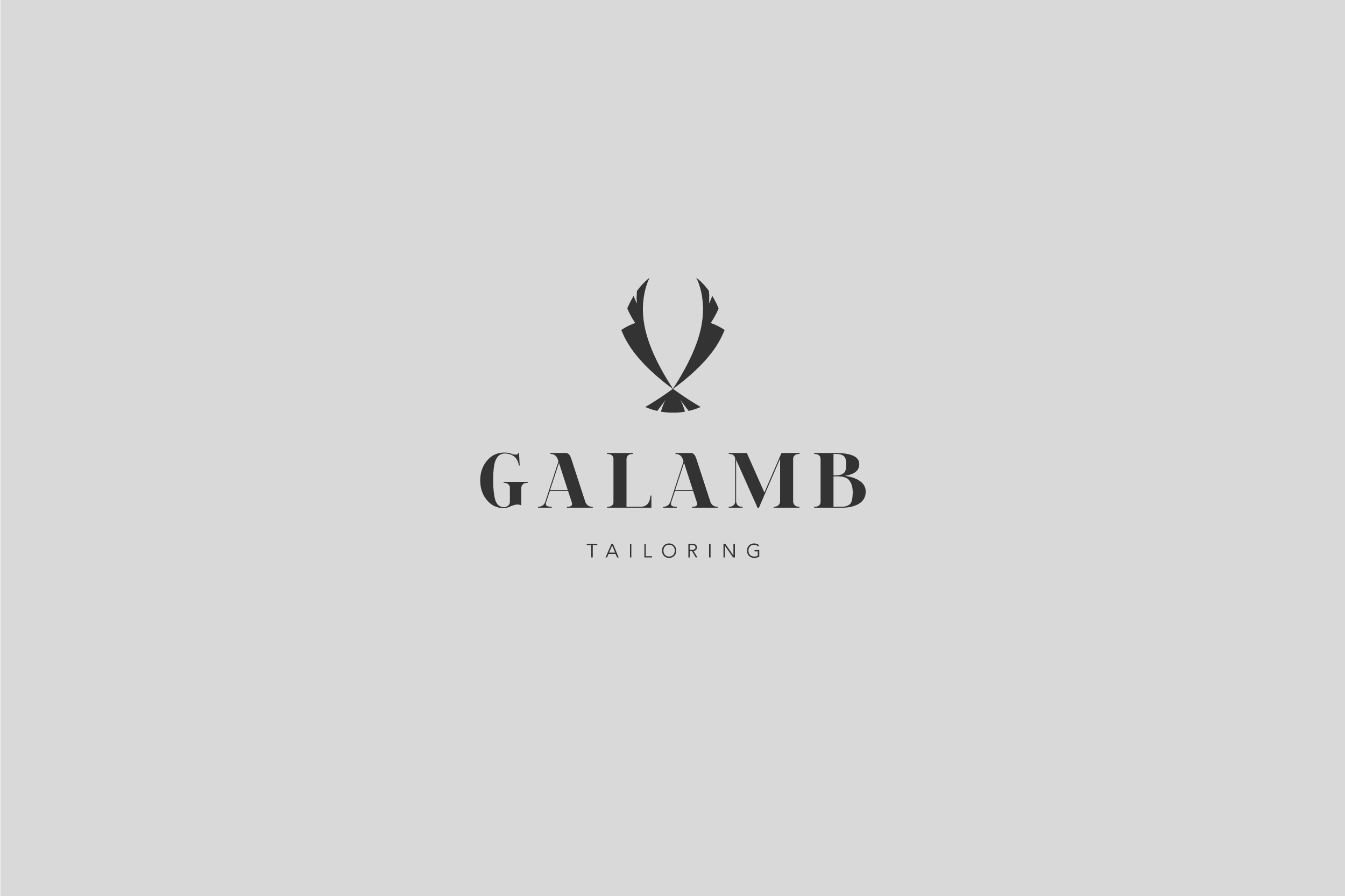 galamb_behance_logo