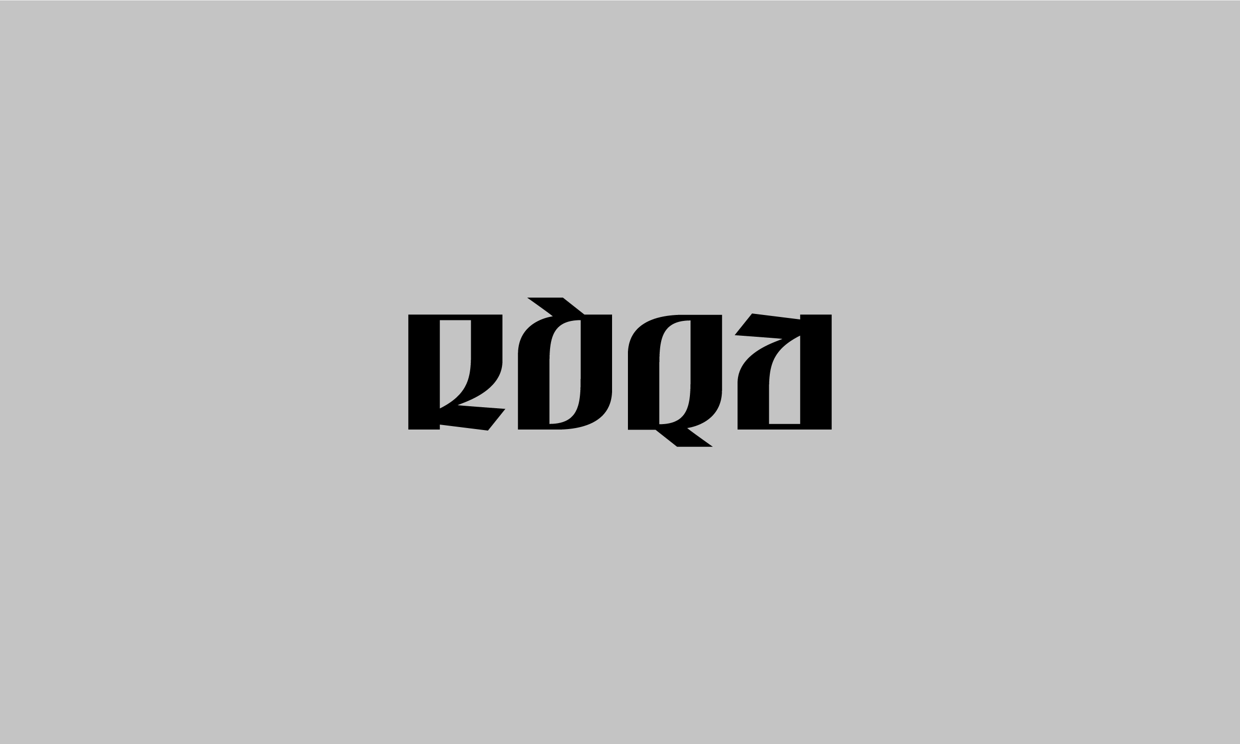 Róqa_logo_v2
