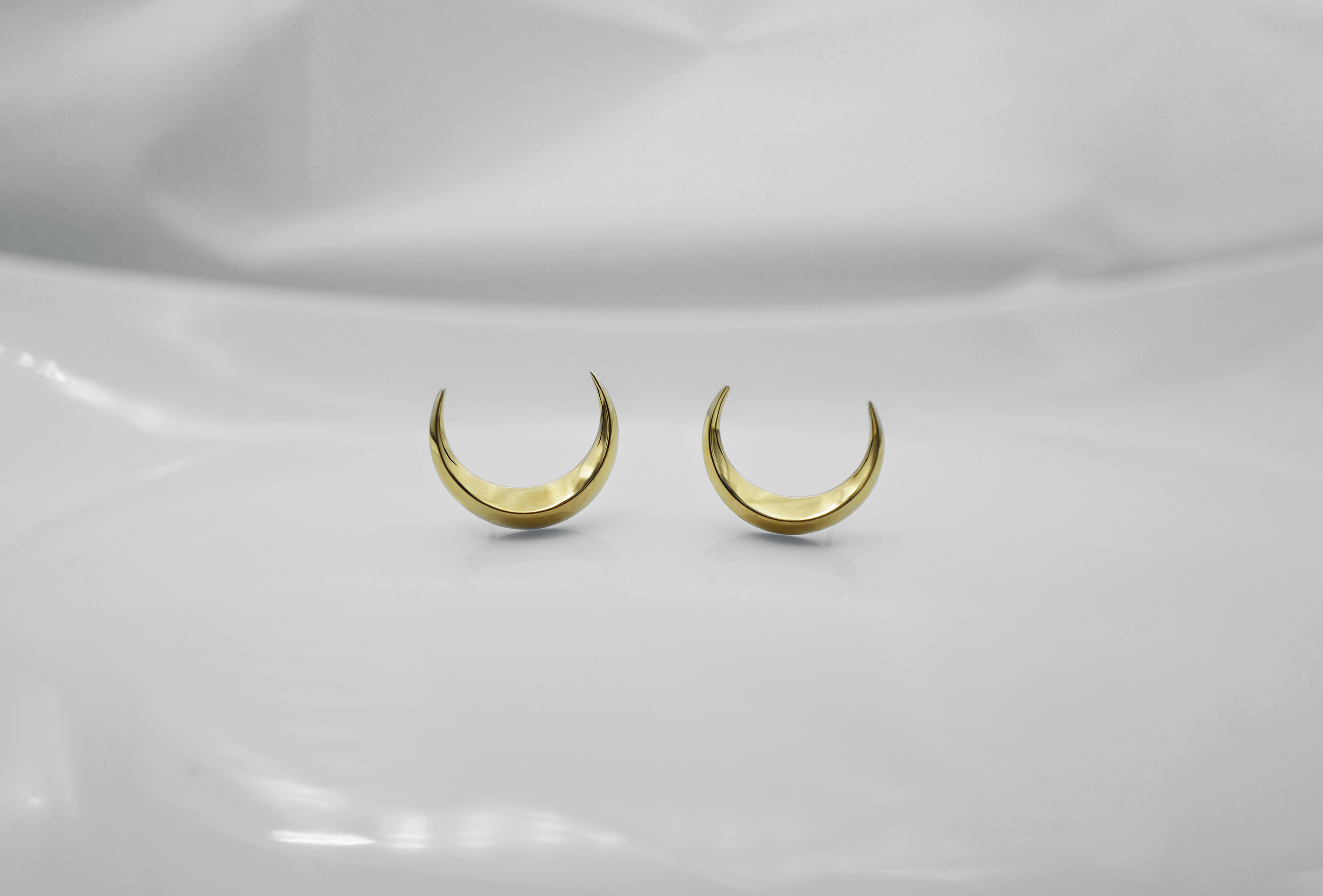 moon_earrings_1