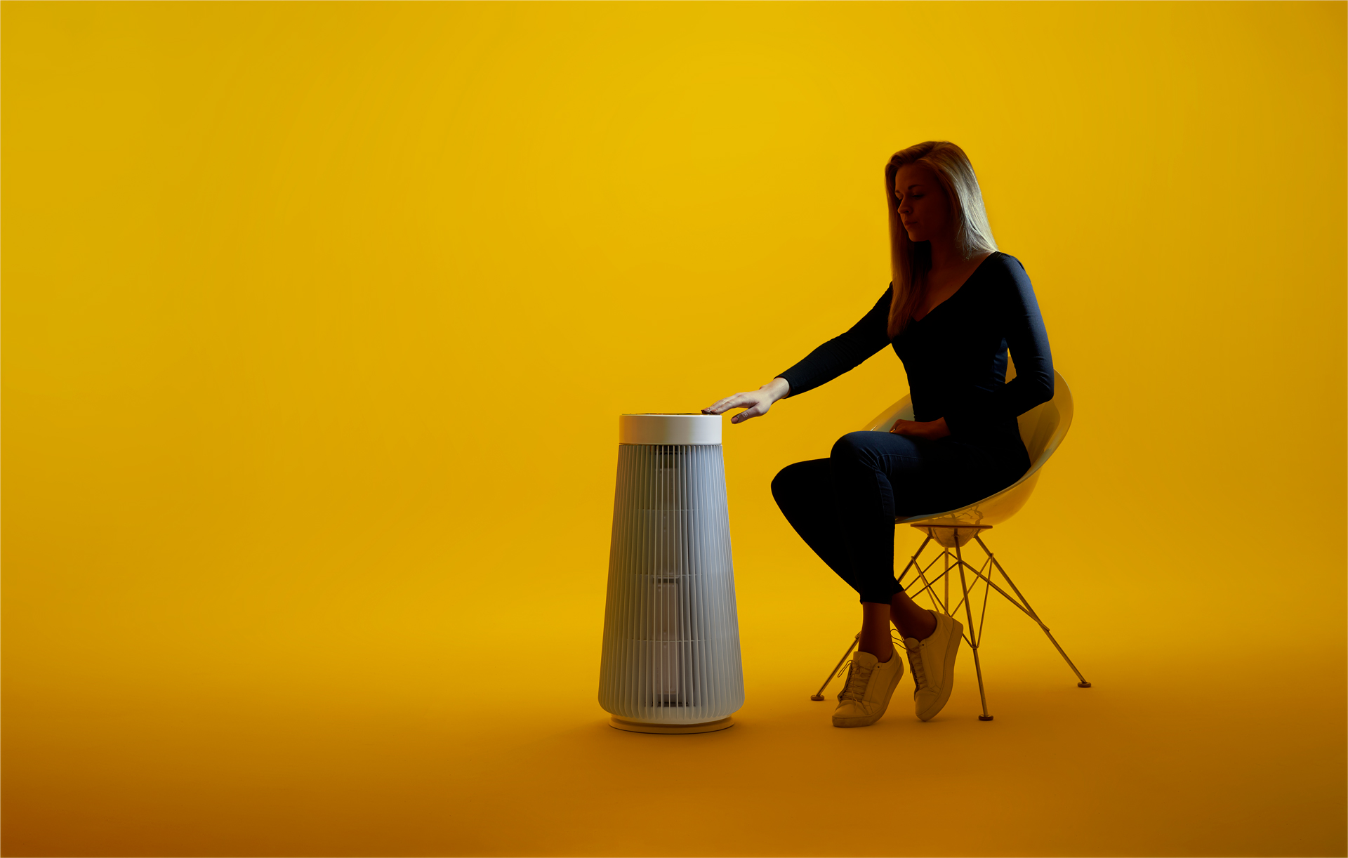 1_Pozio_model_2