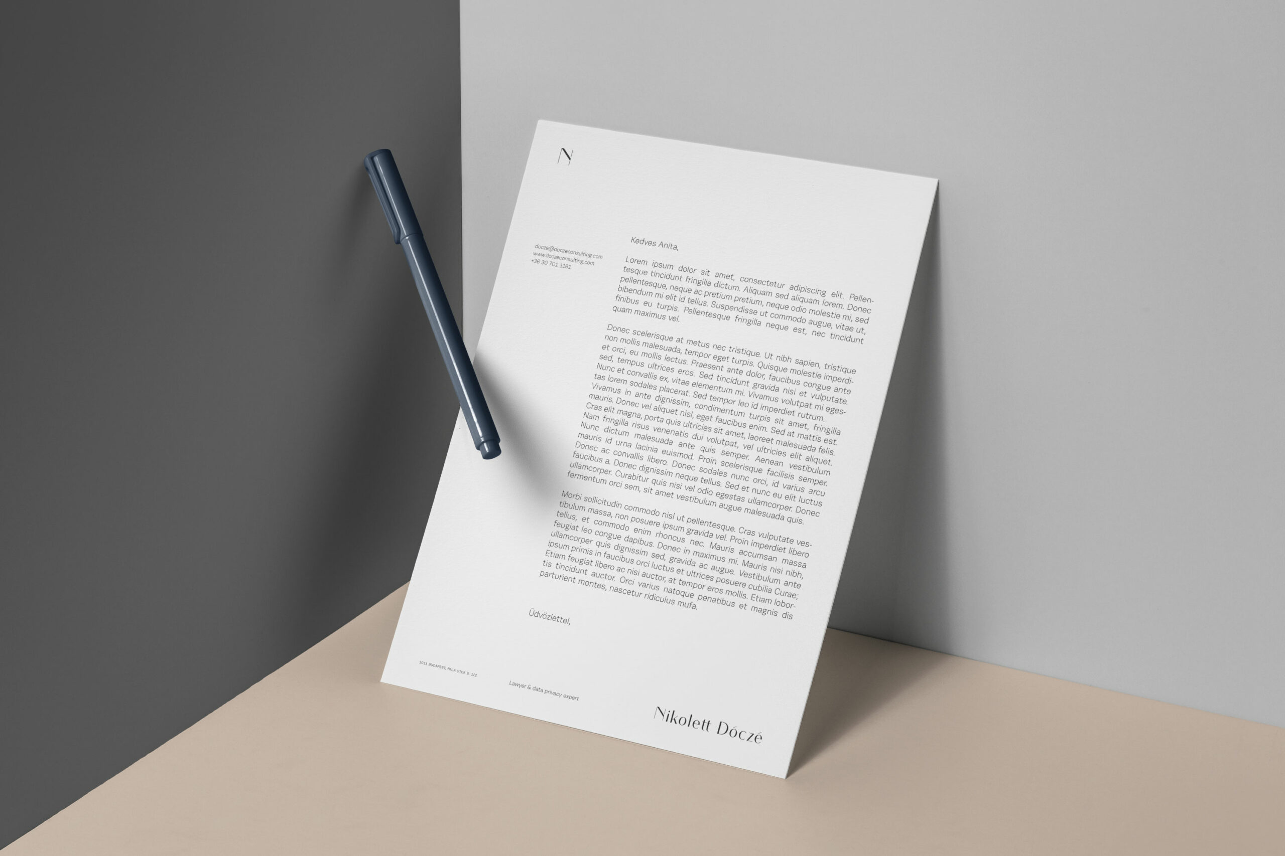 Letterhead_v2