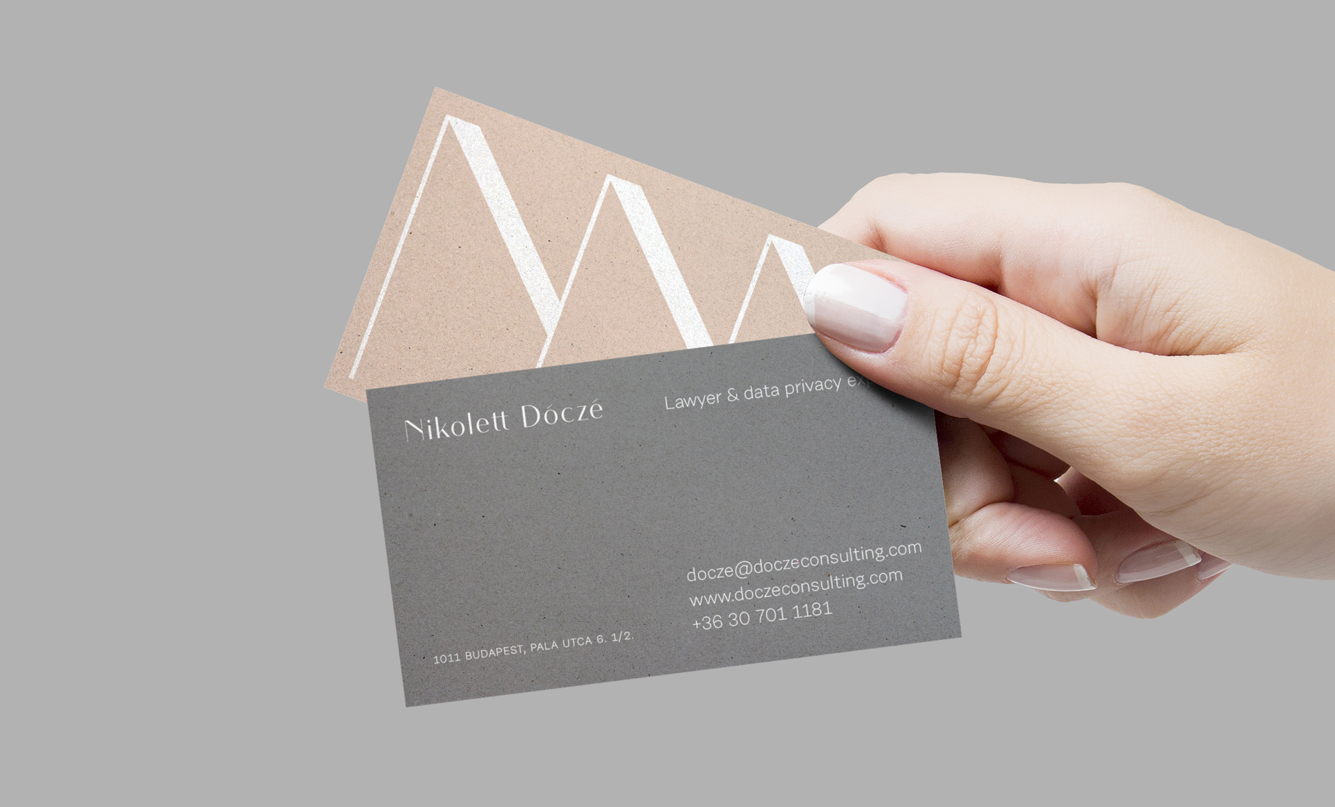 Business-Card-Hand_2